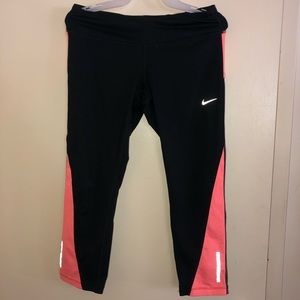Nike leggings